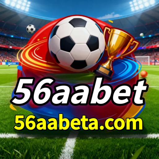 56aabet