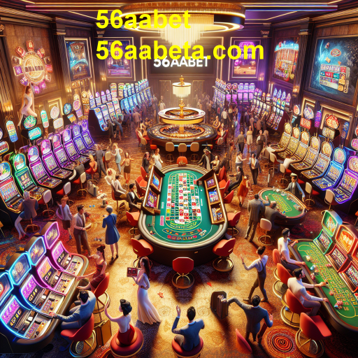 Explorando o Mundo dos Jogos de Simulação